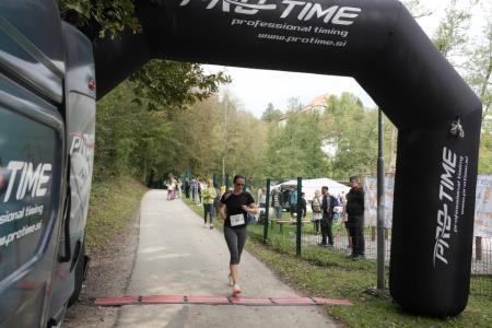 10 Trimmigo, 24102022, foto PEP (229) (Custom)